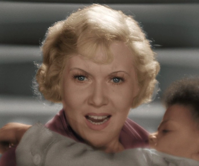 С участием любови. Актриса орлова весёлые ребята. С участием любови. С участием любови. С участием любови.